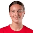 K. Knudsen