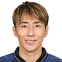Shu Kurata