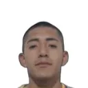 J. Yangali