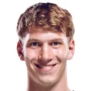 T. Gruber
