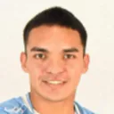 R. Amarilla