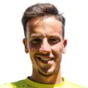 Rafael Flores