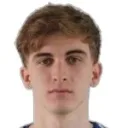 Ante Sušak