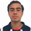 Iker Fimbres