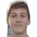 J. Míček
