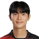 Lee Kyu-Min