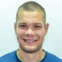 Marko Stailković
