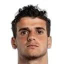 Daniel Russo