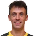 Rubén Pardo