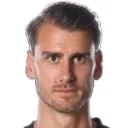 J. Hammar