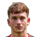 Stijn Middendorp