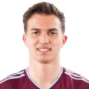 Cole Bassett
