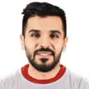 Faisal Al Harbi