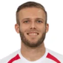 Fábio Alemão