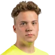 T. Korhonen