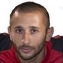 E. Aguirre