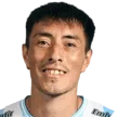 D. Carrasco