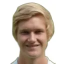 E. Tischler