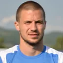 A. Šofranac