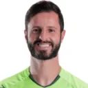 Marcelo Rangel