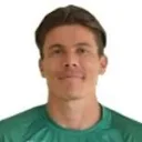 F. Acosta