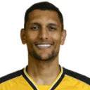 Higor Meritão