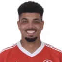 Jose Juninho
