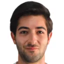 Guille Pinín