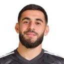 E. Cəfərquliyev
