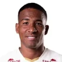 José Carabalí
