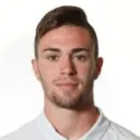 Manu Hernando