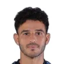 Hamdi Fathy
