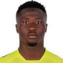 M. Sylla
