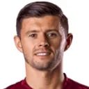 A. Cresswell