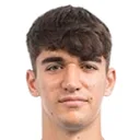 Álex Cerdá