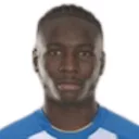 B. Diarra