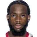 Obilor Denzel Okeke