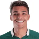 Nathan Melo