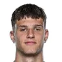 Natan Dzięgielewski