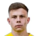 Ž. Žaler