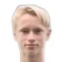 Jesse Kilo