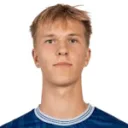 Luka Hyryläinen