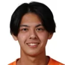 S. Kikuchi