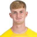 Toby Steward
