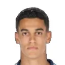 J. El Abdellaoui
