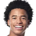 Kristian Fletcher