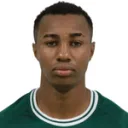 Denzel