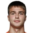 Igor Orlikowski