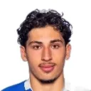 E. Jemal
