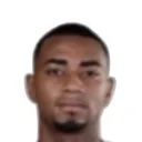 Nathan de Jesus Lourenço